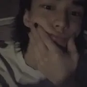 mii☆*の画像