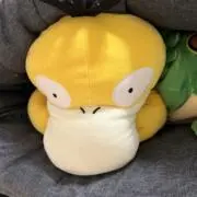 いなの画像