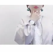 chibebe