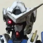ナトの画像