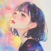 2tariの画像
