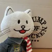 TOROの画像