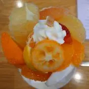 ゆずちゃの画像