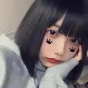 りっちゃん
