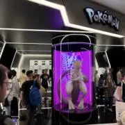 takuの画像