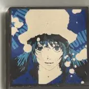 きららの画像