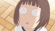 おぴょの画像
