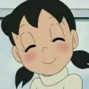 しずかの画像