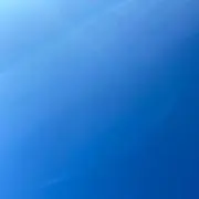 とあの画像