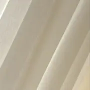 お値段交渉お気軽に＾＾の画像