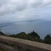 しんじだぉ