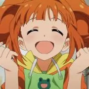 たまこ。