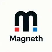 Magnethの画像