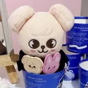 DAY6 ウォンピル タワレコ 渋谷店限定 トレカ 1枚 - メルカリ