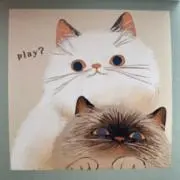 ぽて丸