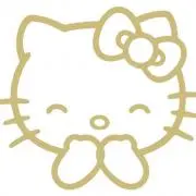 マロンの画像