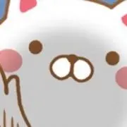 たけんこ