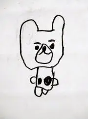 ted_cham5.18☆の画像