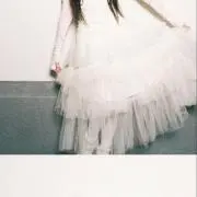 yの画像