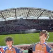 まゆ (プロフィール必読お願いします)の画像
