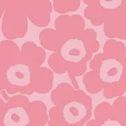 みんの画像