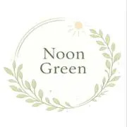 Noon Green(プロフ必読です)