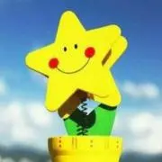 ハイスピードの画像