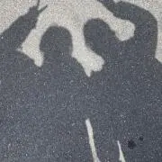 みっちゃんの画像