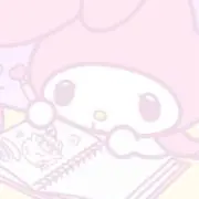 ぬめりけの画像