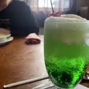 ひろにの画像