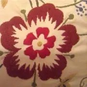 Florenの画像