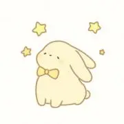 こちこの画像
