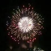 きらら