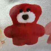 オレオの画像