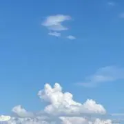 キ
