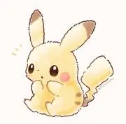 うなの画像