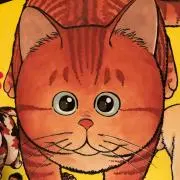 どらねこの画像