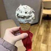 すずかの画像