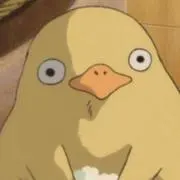 じゃが