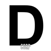 D-CORPの画像