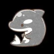 ORCAの画像