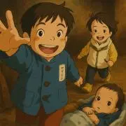 ぴょんす。の画像