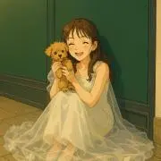 a⭐️即購入ok⭐️値下げ相談可の画像
