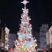 もーふ