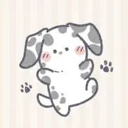 Rの画像
