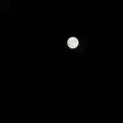 moonの画像