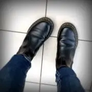メイユ