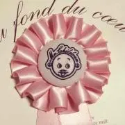 marieの画像