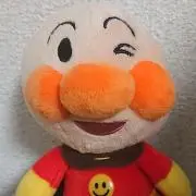 ANPANの画像