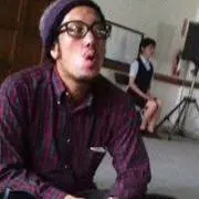 Mori  Akira
